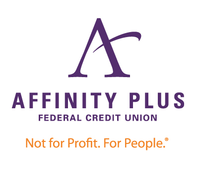 Federal Credit Union «Affinity Plus Federal Credit Union», reviews and photos