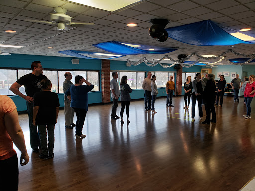 Dance School «Arthur Murray Dance Studio», reviews and photos, 10 N Meadows Dr, Wexford, PA 15090, USA