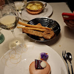 Photo n°4 de l'avis de Cinzia.a fait le 29/08/2022 à 22:13 sur le  Al Filò à Bormio