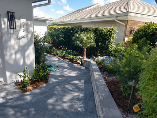 Paving Contractor «Deck & Drive Pavers, Inc», reviews and photos