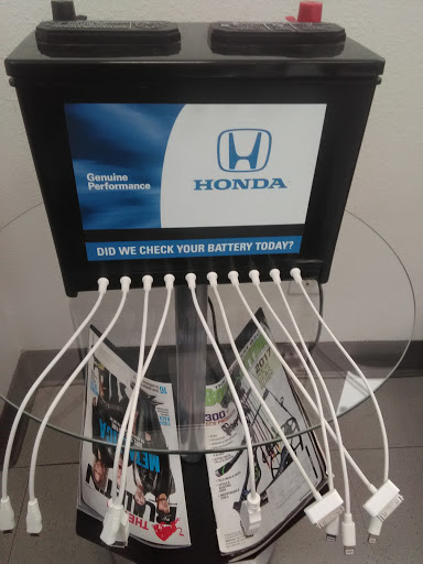 Car Dealer «Wittmeier Auto Center», reviews and photos, 2288 Forest Ave, Chico, CA 95928, USA