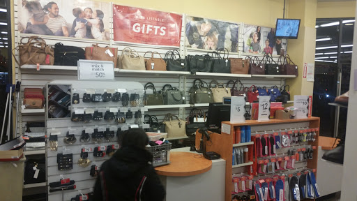 Shoe Store «Payless ShoeSource», reviews and photos, 361 Main St, Belleville, NJ 07109, USA