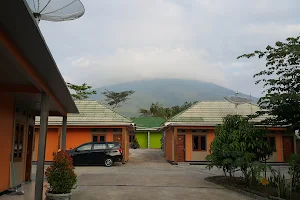 Hotel Lingga Buana image