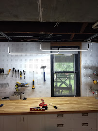 Full Circuit - Photo 7 - Car repair in Omaha, NE, Omaha