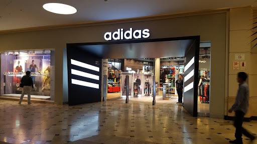 adidas Store