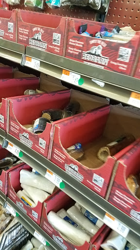 Pet Supply Store «Pet Supplies Plus», reviews and photos, 4332 Kent Rd, Stow, OH 44224, USA