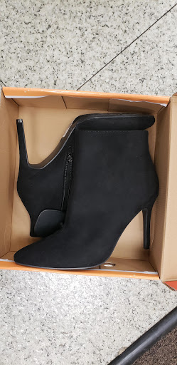 Shopping Mall «Crossroads South Shopping Ctr», reviews and photos, 8059 Tara Blvd, Jonesboro, GA 30236, USA