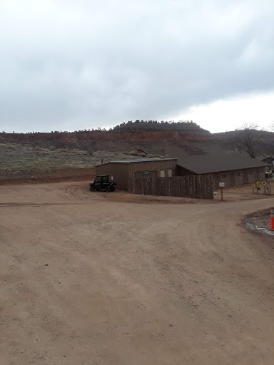 Wedding Venue «Ellis Ranch Event Center & Wedding Park», reviews and photos, 2331 Ellis Ranch Ln, Loveland, CO 80538, USA