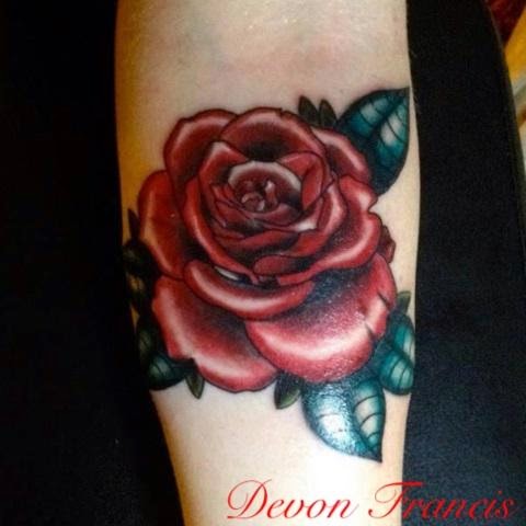 Tattoo Shop «Palace Art Tattoo», reviews and photos, 1779 Thousand Oaks Blvd, Thousand Oaks, CA 91362, USA