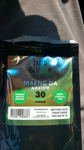 Tobacco Shop «Tobacco Outlet», reviews and photos, 1347 S Park St, Carrollton, GA 30117, USA