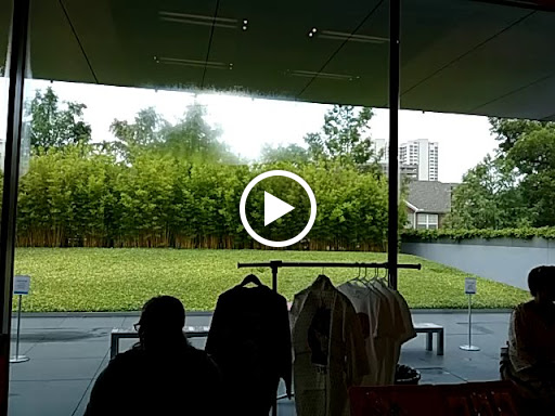 Museum «Asia Society Texas Center», reviews and photos, 1370 Southmore Blvd, Houston, TX 77004, USA