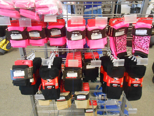 Sporting Goods Store «2nd Time Sports», reviews and photos, 10685 Melody Dr, Northglenn, CO 80234, USA