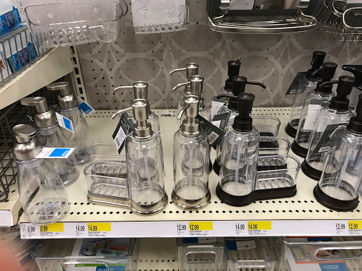 Department Store «Target», reviews and photos, 3112 Vestal Pkwy E, Vestal, NY 13850, USA