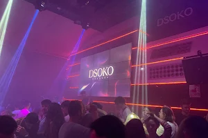 Dsoko Granada image