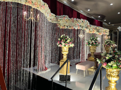 Convention Center «Stafford Centre», reviews and photos, 10505 Cash Rd, Stafford, TX 77477, USA