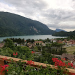 Photo n°1 de l'avis de Gabriele.e fait le 17/07/2019 à 08:04 sur le  Hotel Olympia à Molveno