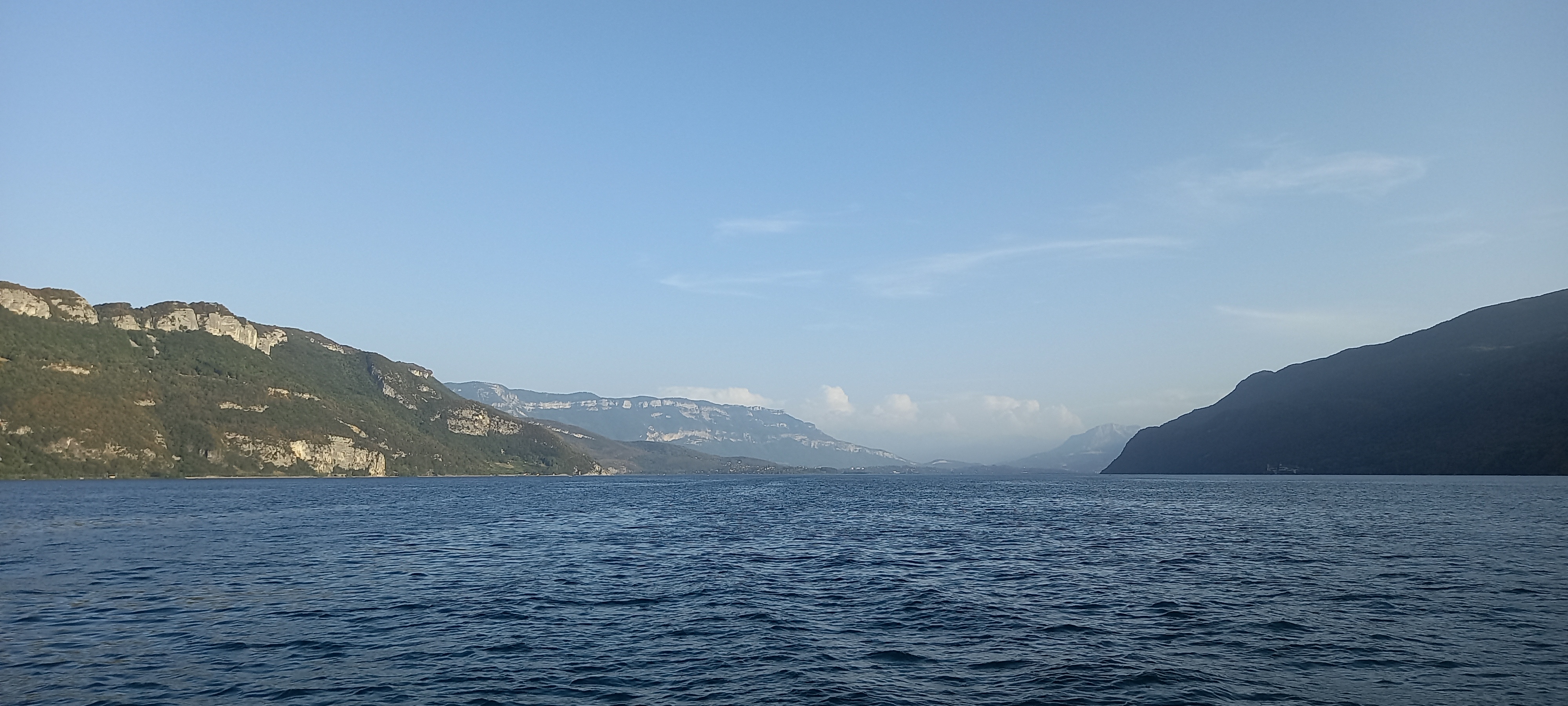 Photo n° 4 de l'avis de drey. fait le 25/08/2023 à 16:07