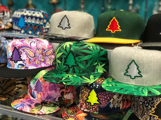 Tobacco Shop «Nahar Food & Discount Liquor Smoke Vape Shop», reviews and photos, 600 S Virginia St e, Reno, NV 89501, USA