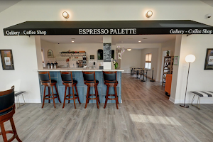 Espresso Palette image