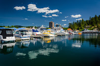 Coeur d'Alene Business Formation - Photo 5 - Car repair in , Coeur d'Alene