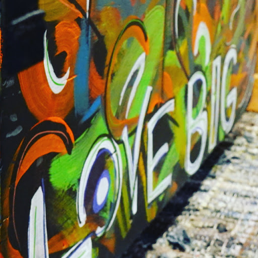 Yoga Studio «Spotted Dog Yoga», reviews and photos, 2780 E Bidwell St #300, Folsom, CA 95630, USA