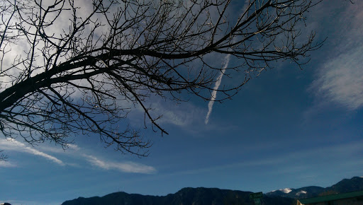 Park «Cheyenne Meadows Park», reviews and photos, 3868 Glenmeadow Dr, Colorado Springs, CO 80906, USA