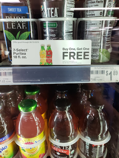 Convenience Store «7-Eleven», reviews and photos, 241 Glen Cove Rd, Carle Place, NY 11514, USA