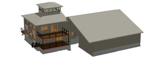 Yacht Club «Everett Yacht Club», reviews and photos, 404 14th St, Everett, WA 98201, USA