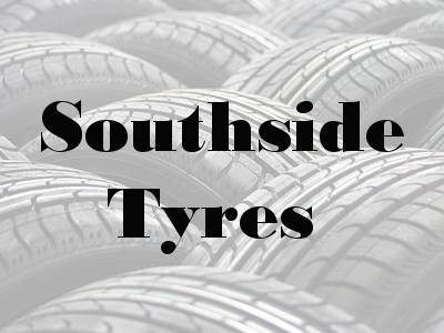 Southside Tyres