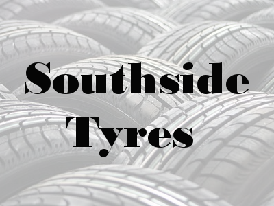 Reviews of Southside Tyres in Glasgow - Tire shop