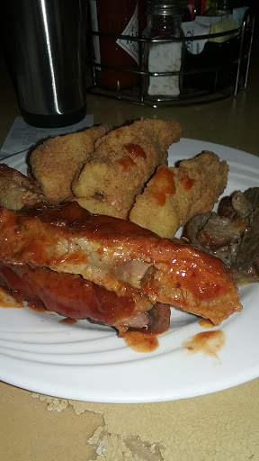 Casino «Evangeline Downs Racetrack & Casino», reviews and photos, 2235 Cresswell Lane Extension, Opelousas, LA 70570, USA