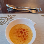 Photo n°10 de l'avis de Heike.u fait le 24/04/2022 à 11:41 sur le  Hotel Wittelsbacher Hof à Oberstdorf