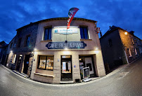 Photos du propriétaire du Restaurant italien Les Remparts à Rocroi - n°3