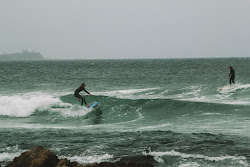 Photo de Josh's Beach zone sauvage