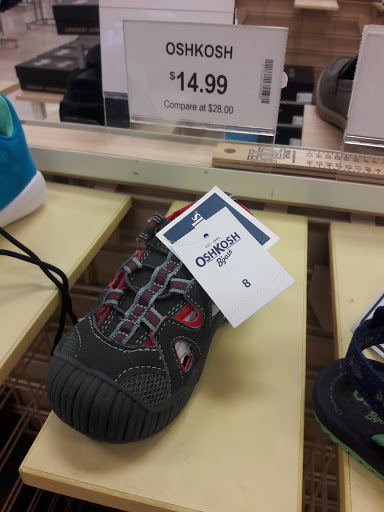 Department Store «Marshalls», reviews and photos, 3135 Lebanon Pike, Nashville, TN 37214, USA