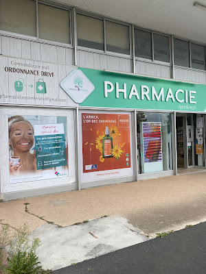 Espace de téléconsultation - Médecin généraliste sans RDV à Lannion