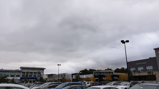 Computer Store «Apple Legacy Place», reviews and photos, 508 Legacy Pl, Dedham, MA 02026, USA