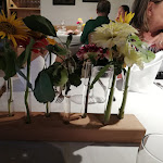 Photo n°1 de l'avis de Alessandro.r fait le 09/08/2018 à 18:36 sur le  Naturhotel Saalerwirt à St. Lorenzen