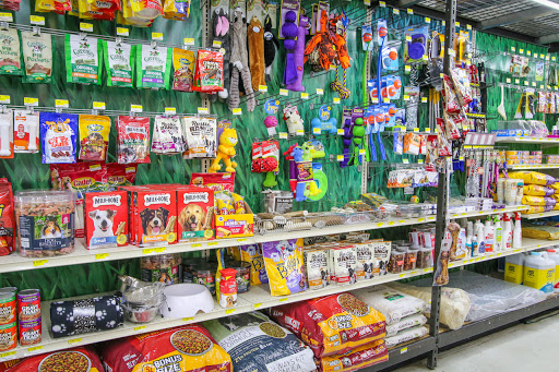Home Improvement Store «True Value Hardware», reviews and photos, 4571 Missouri Flat Rd, Placerville, CA 95667, USA