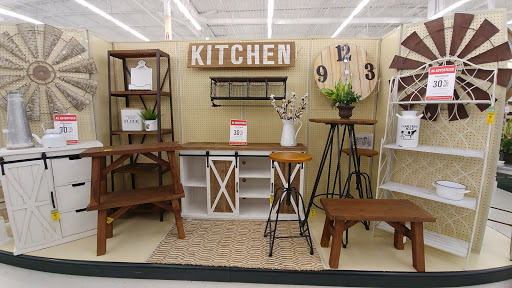 Craft Store «Hobby Lobby», reviews and photos, 27200 Alicia Pkwy, Laguna Niguel, CA 92677, USA
