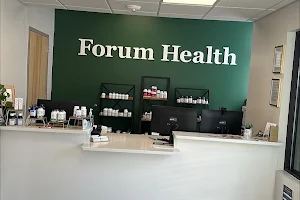 Forum Health Madison Functional Medicine Doctor image