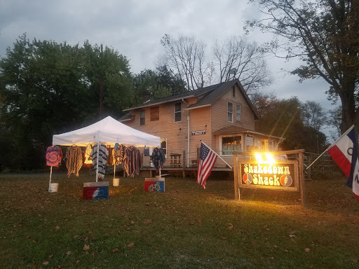 Gift Shop «Shakedown Shack», reviews and photos, 5027 Milford Rd, East Stroudsburg, PA 18302, USA