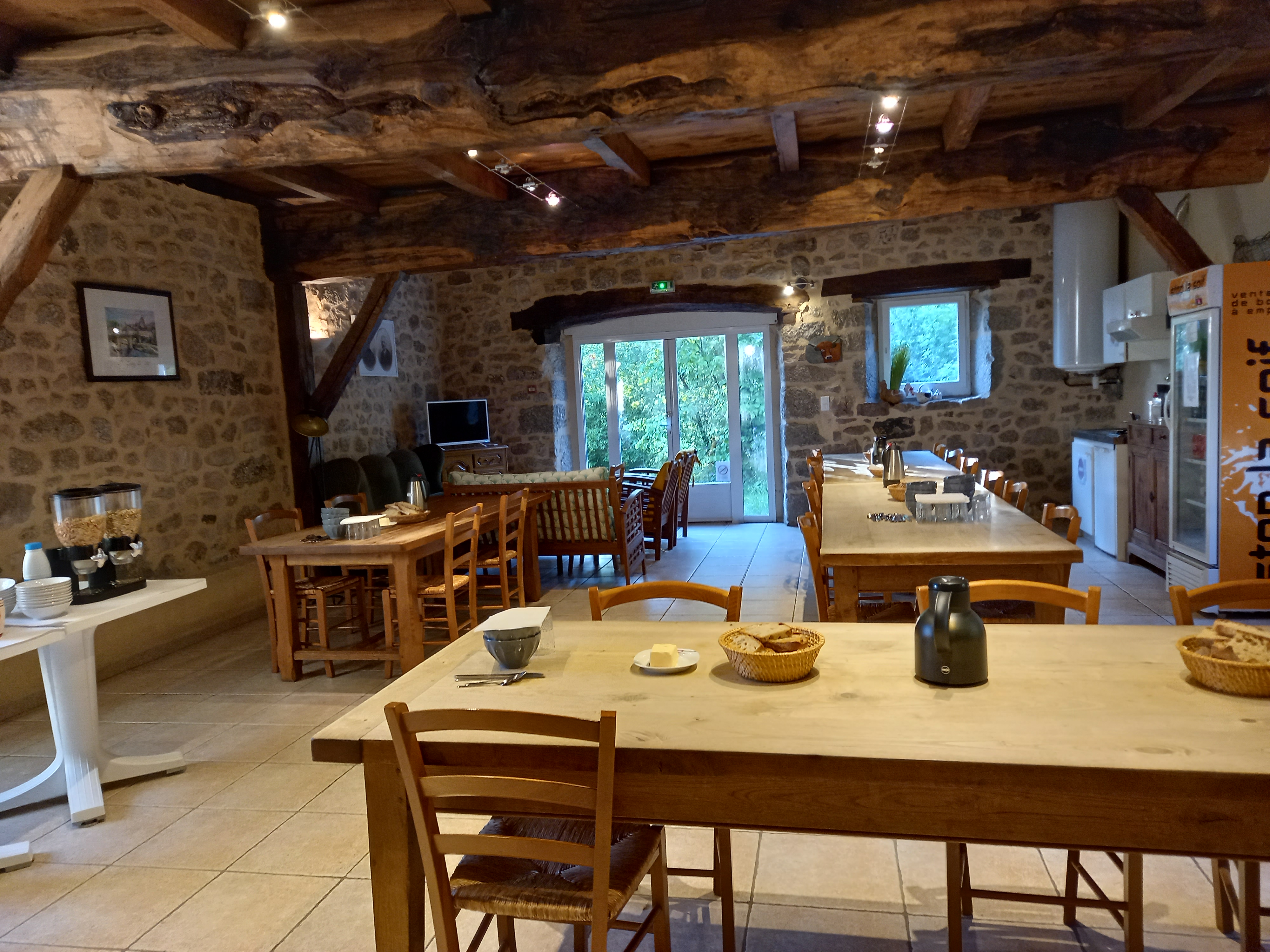 Photo n° 2 de l'avis de Corinne.A fait le 27/05/2021 à 13:35