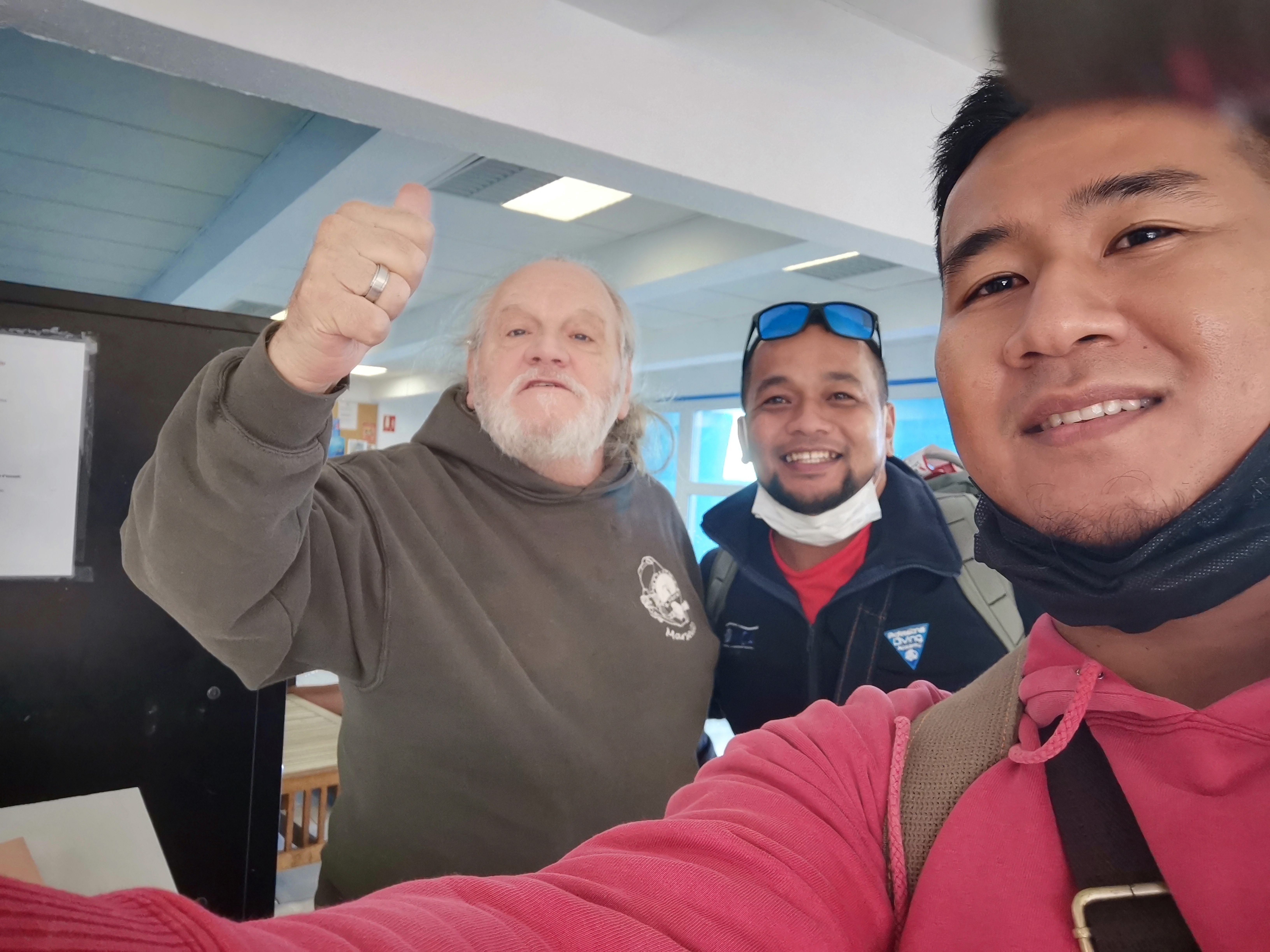Photo n° 4 de l'avis de MOHD.A fait le 20/02/2022 à 16:15