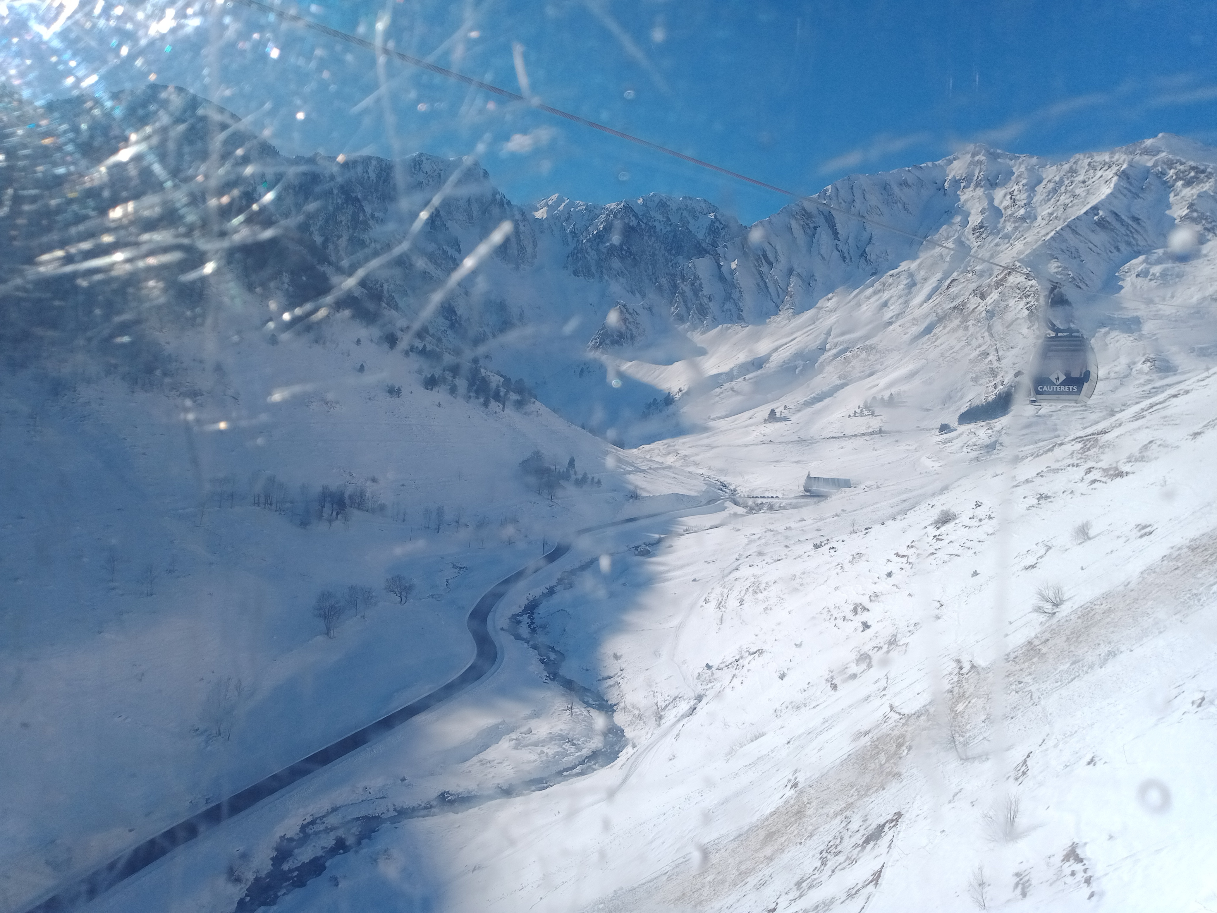 Photo n° 1 de l'avis de Antoine.a fait le 26/01/2024 à 20:23