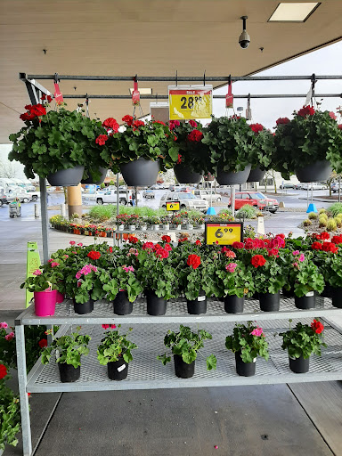 Grocery Store «Fred Meyer», reviews and photos, 16301 SE 82nd Dr, Clackamas, OR 97015, USA