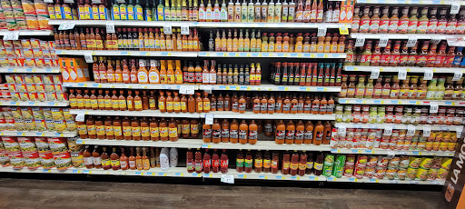 Shopping Mall «Super Mall», reviews and photos, 5220 S Pulaski Rd, Chicago, IL 60632, USA