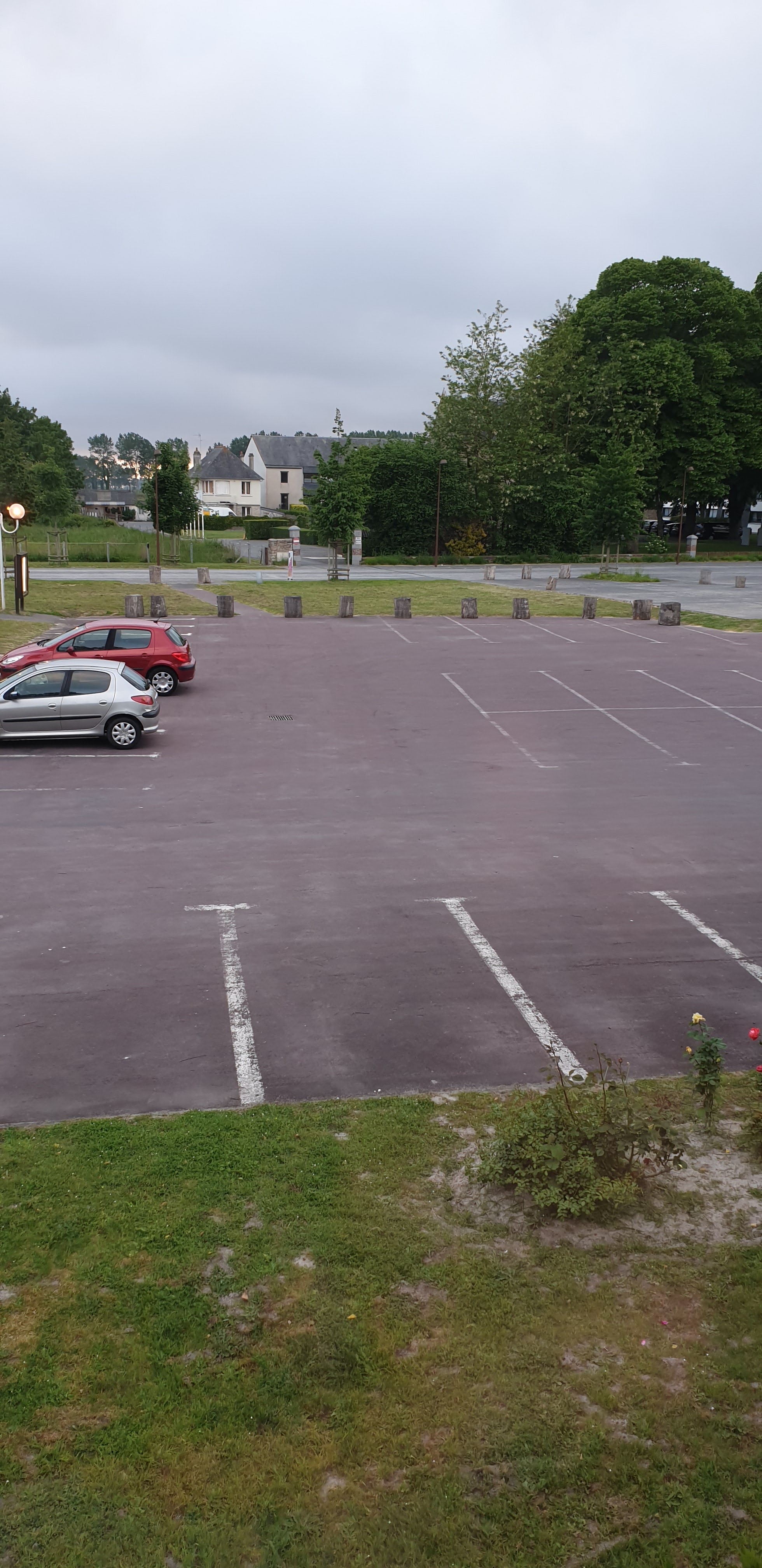 Photo n° 4 de l'avis de Dominique. fait le 24/05/2019 à 19:15
