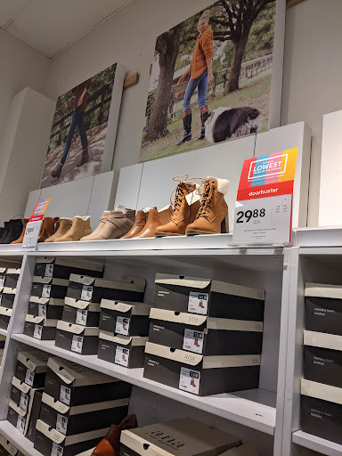 Department Store «JCPenney», reviews and photos, 50 Holyoke St, Holyoke, MA 01040, USA