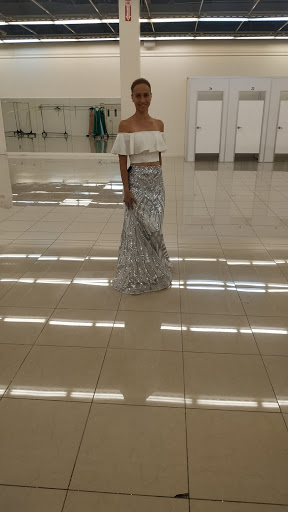 Dress Store «Camille La Vie», reviews and photos, 12801 W Sunrise Blvd #831, Sunrise, FL 33323, USA